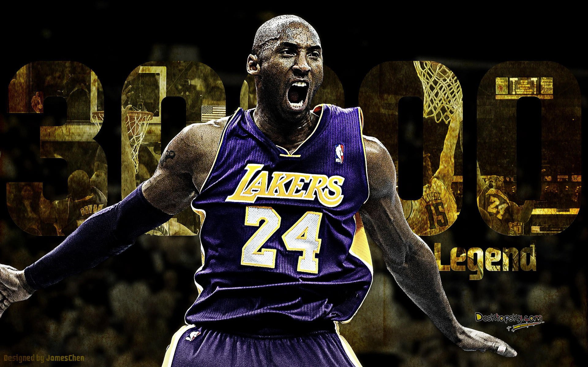 英超金元泡沫破裂？欧超杯巨额亏损背后的足球商业悖论